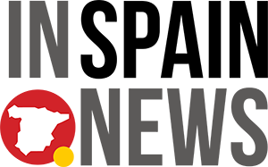 InSpain.news