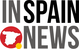 InSpain.news