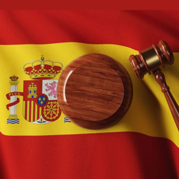 December 6 and 8 are public holidays in Spain - InSpain.news