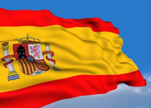 Start a Reservation visual data 8